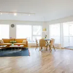 Bjorvika - Langgata 4 * Stavanger