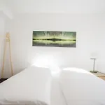 Appartamento Bjorvika - Langgata 4 Stavanger