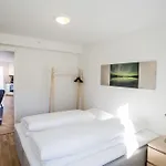 Appartamento Bjorvika - Langgata 4 Stavanger