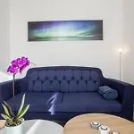 Appartamento Bjorvika - Langgata 4 Stavanger