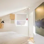 Appartamento Bjorvika - Langgata 4