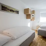 Bjorvika - Langgata 4 * Stavanger