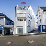 Appartamento Bjorvika - Langgata 4 *