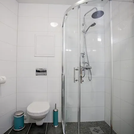 Bjorvika - Langgata 4 *