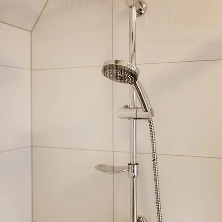 Bjorvika - Langgata 4 Stavanger