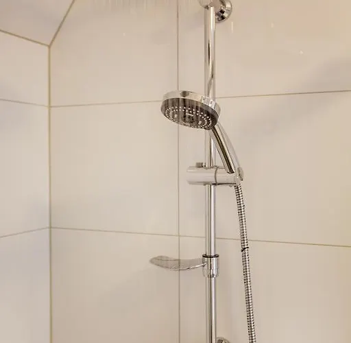 Bjorvika - Langgata 4 Stavanger