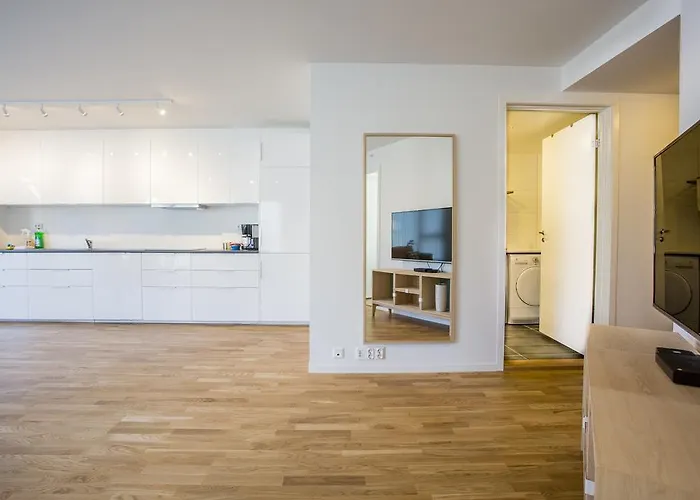 Bjorvika - Langgata 4 *