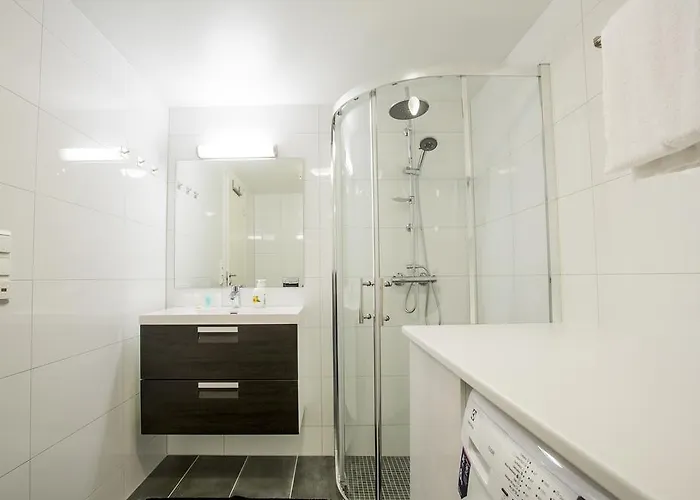 Bjorvika - Langgata 4 *