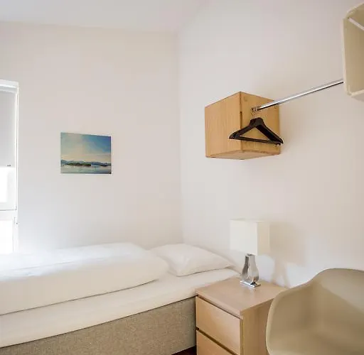 Bjorvika - Langgata 4